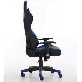 Big gamer irodai szék forgószék főnöki fotel